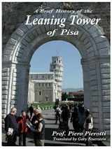 9781427605115-1427605114-A Brief History of the Leaning Tower of Pisa