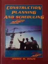 9780135413012-013541301X-Construction Planning and Scheduling