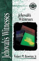 9780310704119-0310704111-Jehovah's Witnesses