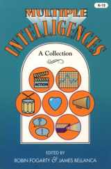 9780205292660-0205292666-Multiple Intelligences: A Collection