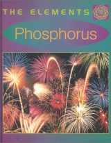 9780761409465-0761409467-Phosphorus (Elements)