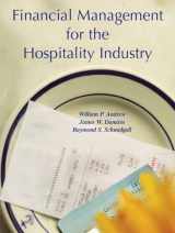 9780131179097-0131179098-Financial Management for the Hospitality Industry