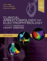 9780323523561-0323523560-Clinical Arrhythmology and Electrophysiology: A Companion to Braunwald's Heart Disease