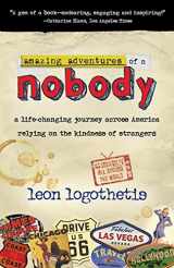 9780984308132-098430813X-Amazing Adventures of a Nobody