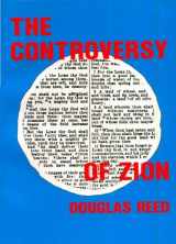 9780949667274-0949667277-Controversy of Zion