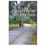 9780813018515-081301851X-Florida's Paved Bike Trails: An Eco-Tour Guide