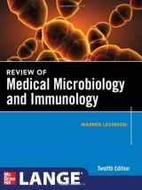 9780071792875-0071792872-Review of Medical Microbiology and Immunology