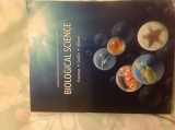 9781269960526-1269960520-Biological Science URI 5th Edition