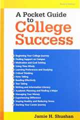 9781319117573-1319117570-Pocket Guide to College Success 2E & LaunchPad Solo for ACES 1E (Academic and Career Excellence System - Six Month Access)