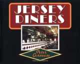 9780813523507-0813523508-Jersey Diners