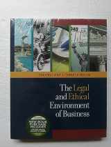 9781683285496-1683285492-The Legal and Ethical Environment of Business (Higher Education Coursebook)