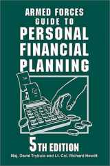 9780811730143-081173014X-Armed Forces Guide to Personal Financial Planning: 5th Edition