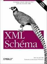 9782841772155-2841772152-XML Schéma (édition française)