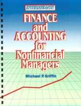 9780814477687-0814477682-Intermediate Finance and Accounting for Nonfinancial Managers
