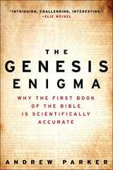 9780452296558-0452296552-The Genesis Enigma: Why the First Book of the Bible Is Scientifically Accurate