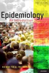 9780199754557-0199754551-Epidemiology: An Introduction