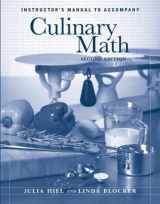 9780764573095-0764573098-Culinary Math
