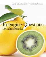 9780077679316-0077679318-Engaging Questions 1E with Connect Composition for Engaging Questions 1E