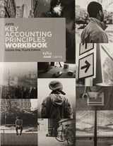 9781926751283-1926751280-Key Accounting Principles Workbook Volume 1 , Fourth Edition