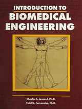 9780757552342-075755234X-INTRODUCTION TO BIOMEDICAL ENGINEERING