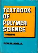 9780471031963-0471031968-Textbook of Polymer Science