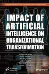 9781119710172-1119710170-Impact of Artificial Intelligence on Organizational Transformation (Artificial Intelligence and Soft Computing for Industrial Transformation)