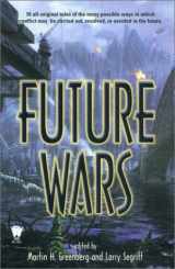 9780756401290-0756401291-Future Wars