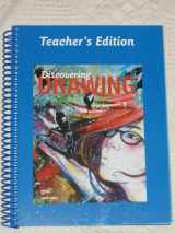 9780871927248-0871927241-Discovering Drawing, 2nd