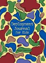 9780965748308-0965748308-Deployment Journal for Kids