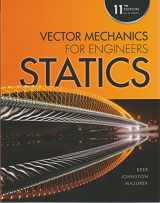9789814660730-9814660736-Vector Mechanics for Engineers: Statics