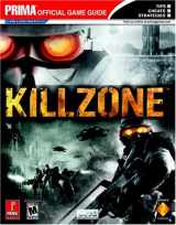 9780761549864-0761549862-Killzone (Prima Official Game Guide)