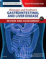 9780323376396-0323376398-Sleisenger and Fordtran's Gastrointestinal and Liver Disease Review and Assessment