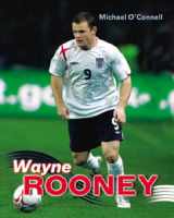 9781905382149-1905382146-Wayne Rooney