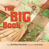 9780890513583-0890513589-The Big Book: God Made Giant Things Too