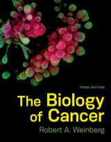 9780393887655-0393887650-The Biology of Cancer