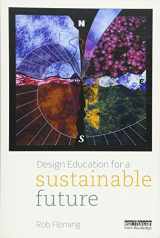 9780415537667-0415537665-Design Education for a Sustainable Future