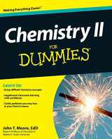 9781118164907-1118164903-Chemistry II For Dummies