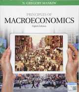 9781305971509-1305971507-Principles of Macroeconomics