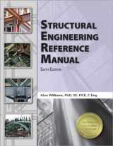 9781591263715-1591263719-Structural Engineering Reference Manual