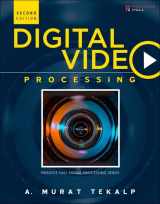 9780133991000-0133991008-Digital Video Processing (Prentice Hall Signal Processing)