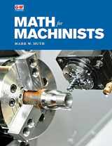 9781635632187-1635632188-Math for Machinists