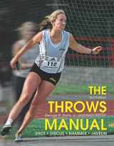 9780911521658-0911521658-The Throws Manual, Third Edition