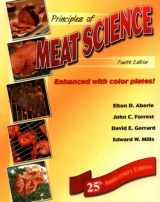 9780787247201-0787247200-Principles of Meat Science