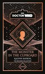 9781405957038-1405957034-Doctor Who 00s Book