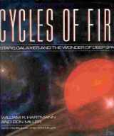 9780894805103-089480510X-Cycles of Fire: Stars, Galaxies, and the Wonder of Deep Space