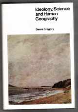 9780312404772-0312404778-Ideology, Science and Human Geography