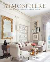 9781419730764-1419730762-Atmosphere: the seven elements of great design