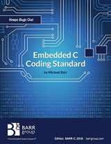 9781721127986-1721127984-Embedded C Coding Standard