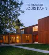 9780300171181-0300171188-The Houses of Louis Kahn