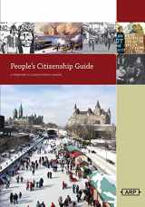 9781894037563-1894037561-A People's Citizenship Guide